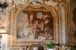 GITA A VICENZA